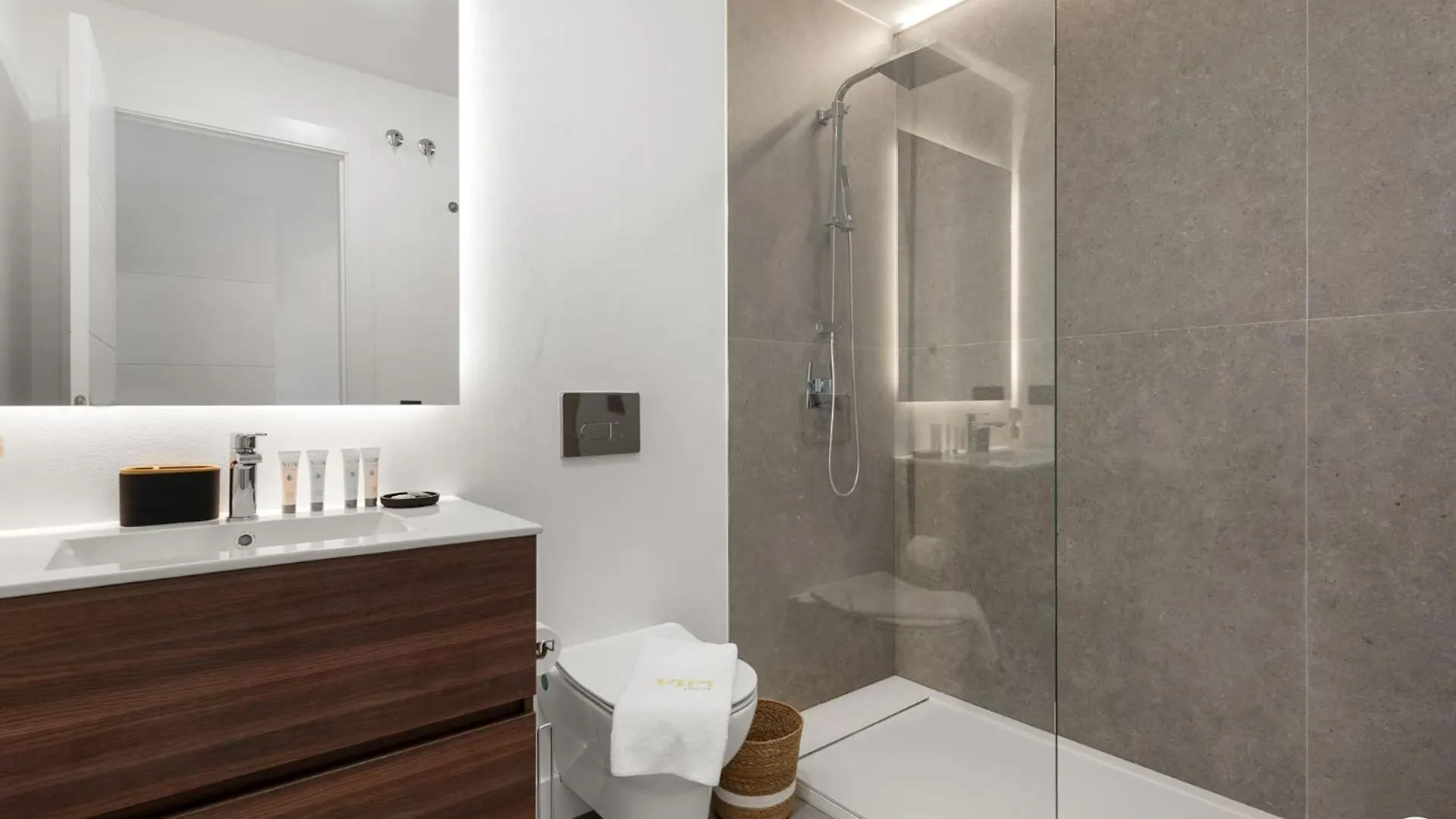 Vivi Homes -Villa Kolibri Pool, Terrace & Golf La Cala De Mijas